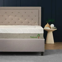 Matelas Natura Stirling Equinox