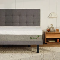 Matelas Natura Stirling Solstice