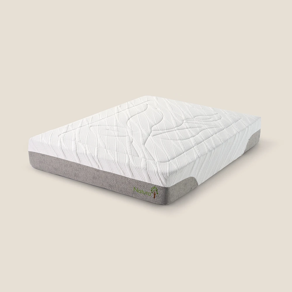 Matelas Natura Stirling Solstice