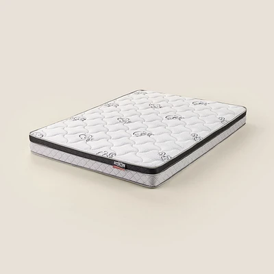 Matelas Distinction Series Ellen