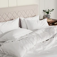 Ensemble à housse de couette Simba® Green