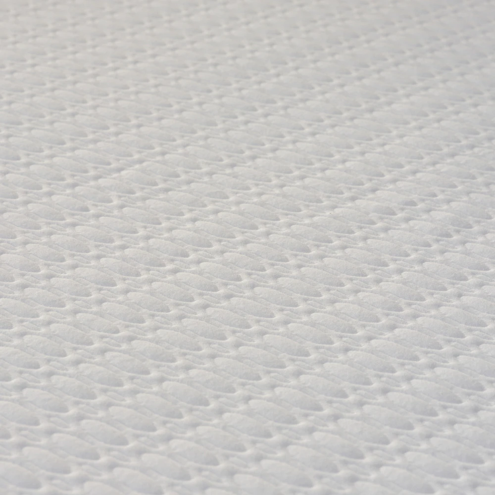 Protège-matelas Simba® Green