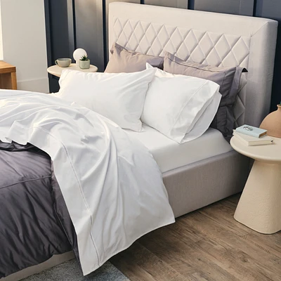 Ensemble de draps Simba® Green