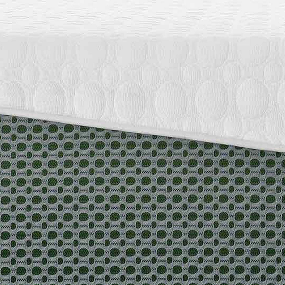 Matelas Simba® Green Label Rush