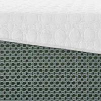 Matelas Simba® Green Label Rush