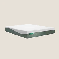 Matelas Simba® Green Label Rush