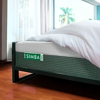 Matelas Simba® Green Label Rush