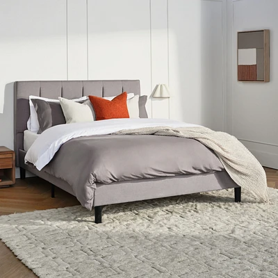 Ensemble de draps Essential Bloom