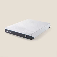 Matelas TEMPUR Prima™ Bleu