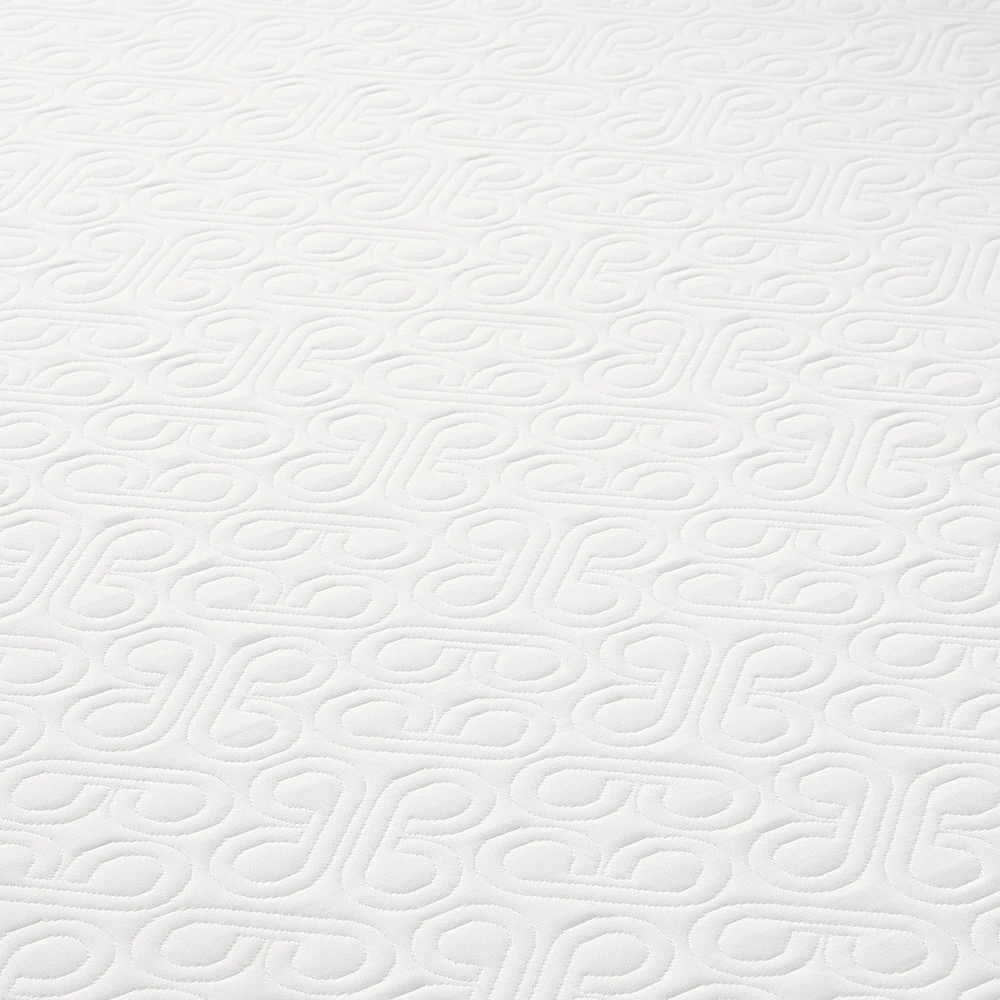 Matelas Bloom River