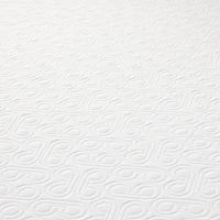 Matelas Bloom River