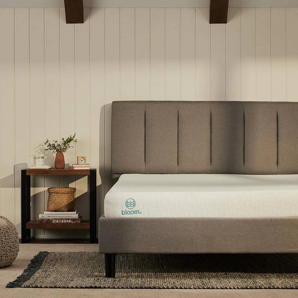 Matelas Bloom River