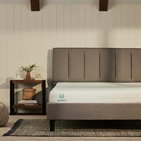 Matelas Bloom River