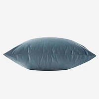 Coussin Euro Kingsdown pqt 2