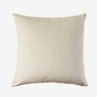 Coussin Euro Kingsdown pqt 2