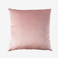 Coussin Euro Kingsdown pqt 2