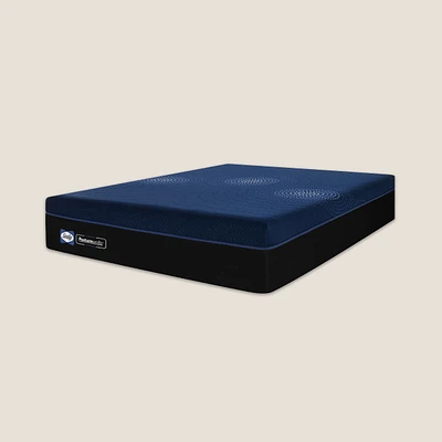 Matelas Sealy Posturepedic® Raindrop LF