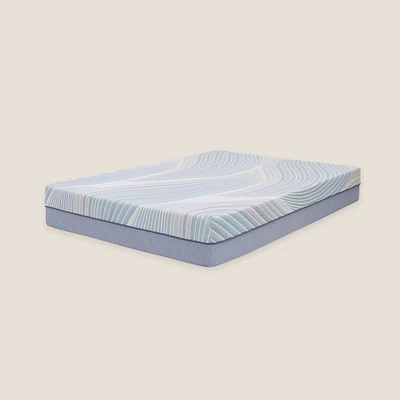 Matelas Bloom Sol