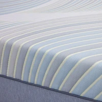 Matelas Bloom Sol