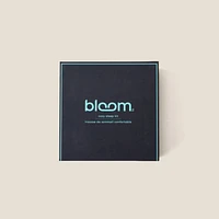 Kit de sommeil douillet Bloom