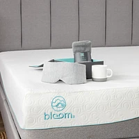 Kit de sommeil douillet Bloom