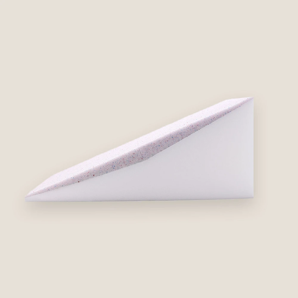 Cale d'épaule ergonomique Orthex Symbia de 23°