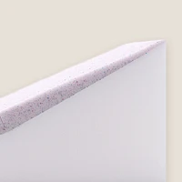 Cale d'épaule ergonomique Orthex Symbia de 23°