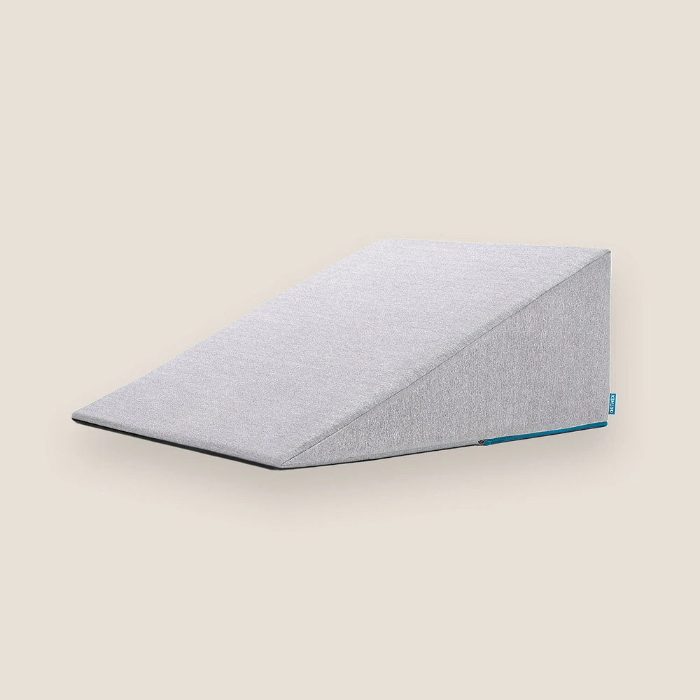 Cale d'épaule ergonomique Orthex Symbia de 23°