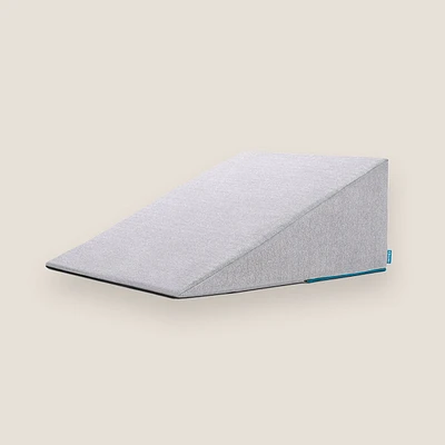 Cale d'épaule ergonomique Orthex Symbia de 23°