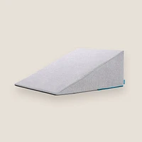 Cale d'épaule ergonomique Orthex Symbia de 23°