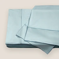Ensemble de draps SHEEX® Midnight Label