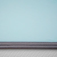 Ensemble de draps SHEEX® Midnight Label