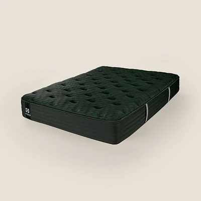 Matelas Sealy Posturepedic® Plus DBS