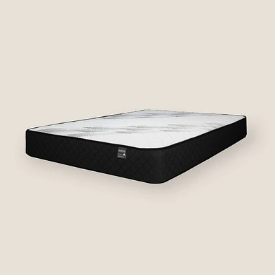 Matelas Distinction Series Kelowna