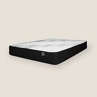 Matelas Distinction Series Kelowna