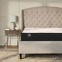 Matelas Distinction Series Kelowna