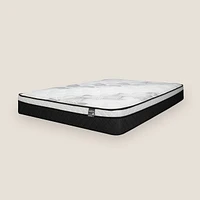 Matelas Distinction Series Lindsay