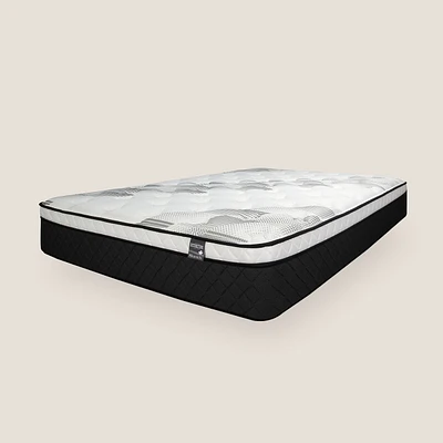 Matelas Distinction Series Miramichi