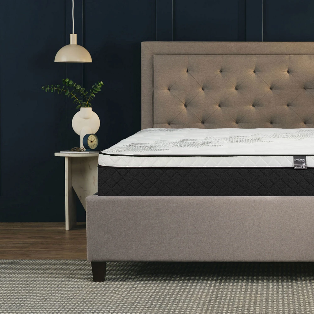 Matelas Distinction Series Miramichi