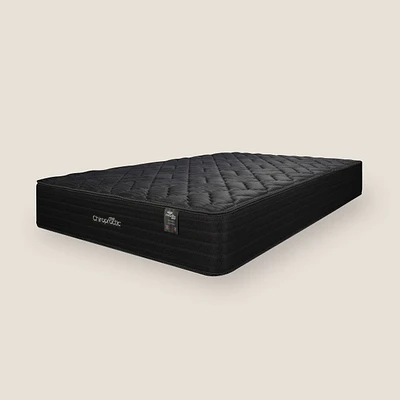 Matelas Chiropractic Superest Atlantic