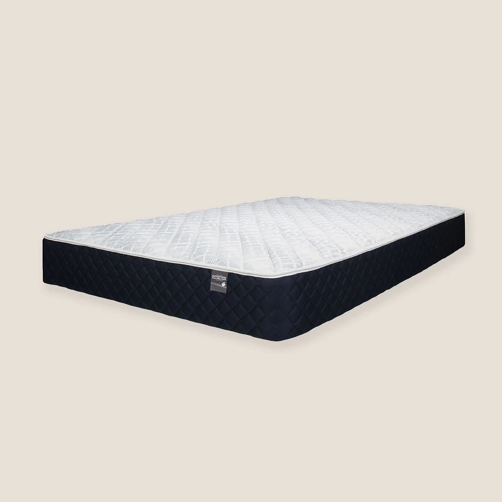 Matelas Distinction Series Delaney