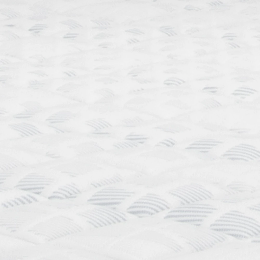 Matelas Distinction Series Delaney