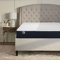 Matelas Distinction Series Delaney