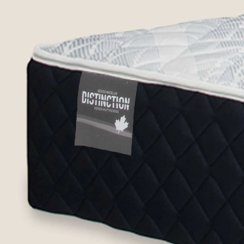 Matelas Distinction Series Delaney