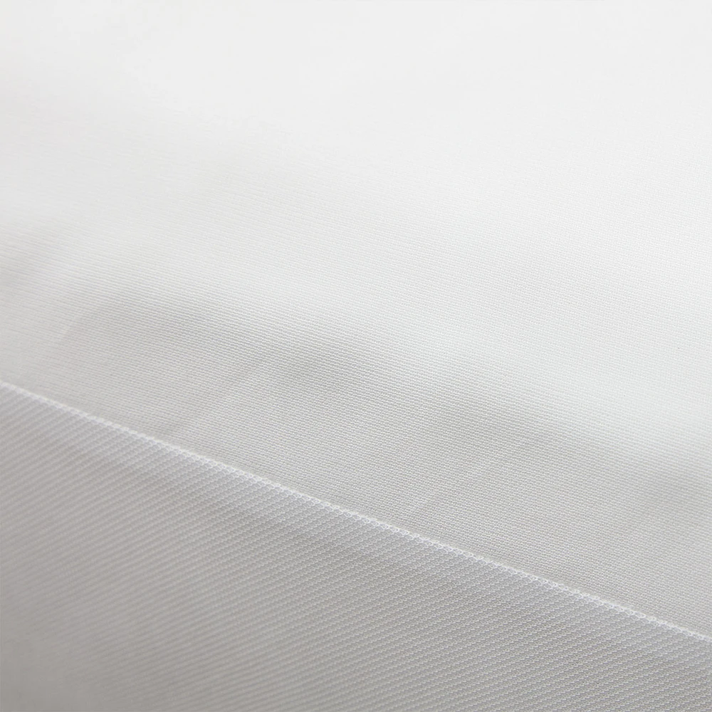 Protège-matelas HomeStay Smooth Top