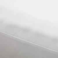 Protège-matelas HomeStay Smooth Top