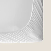 Protège-matelas HomeStay Smooth Top
