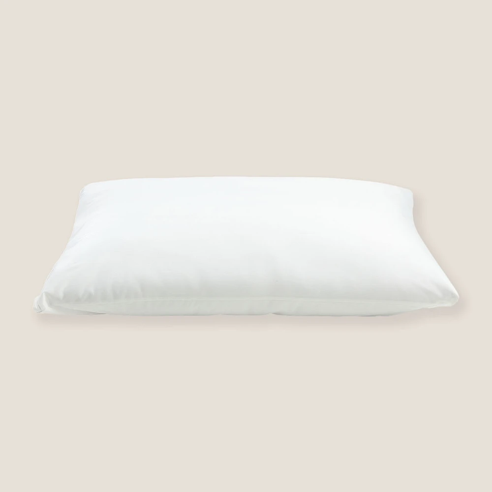 Protège-oreiller HomeStay Smooth Top