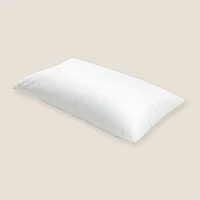 Protège-oreiller HomeStay Smooth Top
