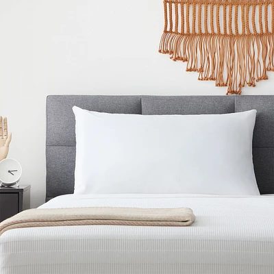 Protège-oreiller HomeStay Smooth Top